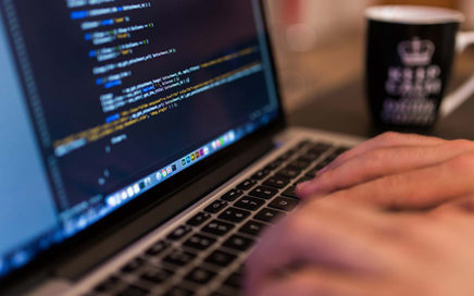 Học Làm Web